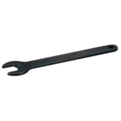 Pad Wrench