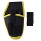 thumbnail image 1 of Bolsa De Cinturón Para Taladros Inalámbricos, Soporte De Cintura Para Taladro Eléctrico De Poliéster Impermeable De Alta Capacidad Para Herramientas Eléctricas De 12V ANGGREK Otros, 1 of 8