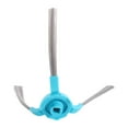 thumbnail image 3 of Replacement For Conga 1290 Robot Vacuum Cleaner Spare Accessories, 3 of 5