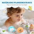 thumbnail image 5 of Bathbombs With Toys Inside,Easter Bath Bombs For Kids,Easter Bath Bombs with Surprise Inside, 6/12 Pack Fizzy Bubble Bath Gift Set, Dinosaur Egg & Ocean Theme Bath Fizzies(12pcs/Set), 5 of 8