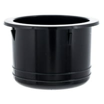 Polaris 5434763 Cup Holder 4-9 2X4 4X4 6X6 Crew TM XP EFI Ranger 700 500 425 200