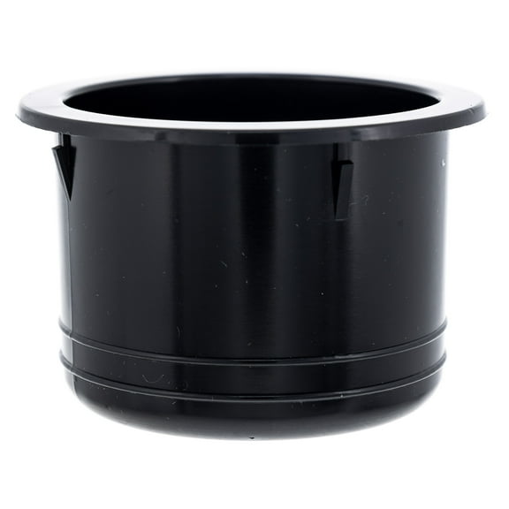 Polaris 5434763 Cup Holder 4-9 2X4 4X4 6X6 Crew TM XP EFI Ranger 700 500 425 200