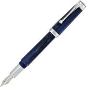 Monteverde Essenza Early Dawn Fountain Pen - Fine