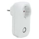 thumbnail image 2 of Enchufe inteligente WiFi para teléfono móvil, Control remoto por aplicación, temporizador, enchufe para el hogar, 90-250VEU, 2 of 5