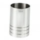 thumbnail image 5 of Copa de vino práctica, taza medidora de bebidas para barman profesional, taza medidora de barra para 50ml, 5 of 9