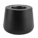 thumbnail image 5 of Tazón de fogata de Mesa, Pequeña Mesa de FUEGO Portátil Chimenea de Fogata Con Tazón de Fuego Seguro para Interiores, 5 of 7