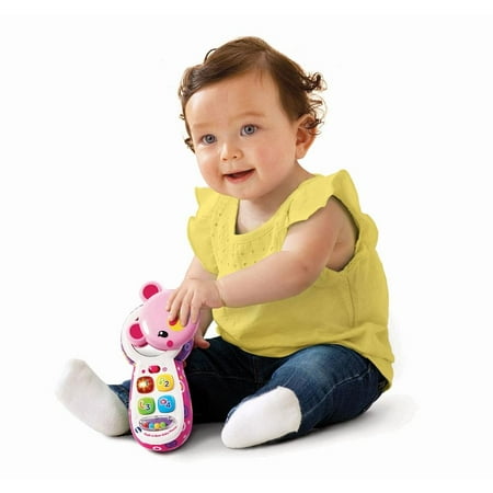 Vtech Allo Bebe Surprises Rose French Toy Walmart Canada Vtech Allo Bebe Surprises Rose French Toy Walmart Canada