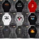 thumbnail image 2 of Sudaderas Papa Roach Full Color- 14 Modelos Disponibles, 2 of 8