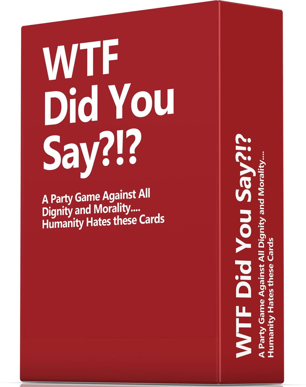 wtf-did-you-say-a-party-game-against-all-dignity-and-morality-full-game