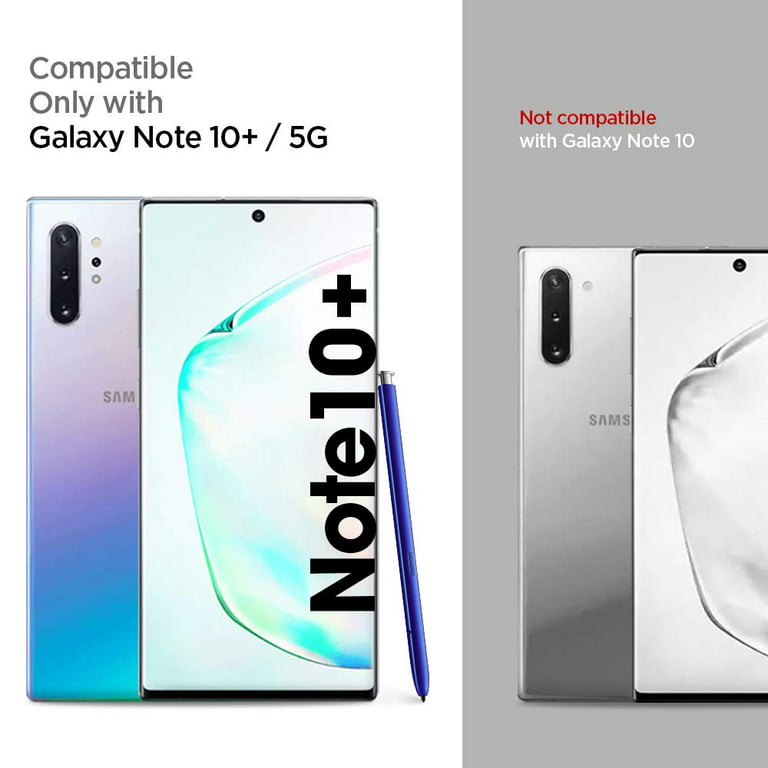 Camera, Galaxy Note10 & Note10+