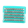 thumbnail image 1 of 50x Cell Batteries 1.5V Calculators, 1 of 8