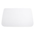 thumbnail image 1 of Protector de pantalla de navegación de vidrio templado para coche, transparente, para Chevrolet Malibu 2016-2021, 1 of 1
