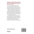 thumbnail image 2 of Aprendizaje infinito, 2 of 2