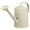 White, variant on Arborister 2000ml Indoor Outdoor Watering Kettle for Potted Plants - White