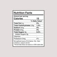 thumbnail image 6 of Cake S.O.S Red Sanding Sugar Dessert Sprinkles, 32 oz., 6 of 6