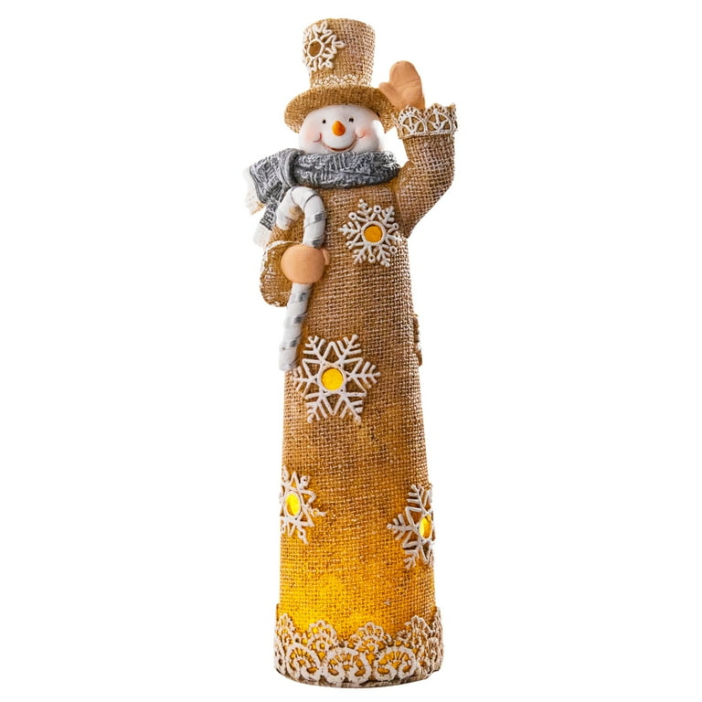 Snow Man -  6015006_1_1800x1800.jpg?v=