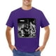 thumbnail image 1 of CBUM-Camiseta de la leyenda de culturismo para hombre, camisa de chándal personalizada, de Chris Bumstead con bufanda, grande y alto, nueva edición xuanjing unisex, 1 of 2