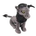 thumbnail image 4 of Children Soft Cartoon Plush Toy Cute Funny Stuffed Doll Toy Home Decoration for Halloween Party Type 4, 4 of 4