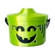 thumbnail image 3 of Cubos Halloween Adornos Paja Calabaza para () Verde, 3 of 4
