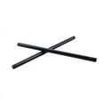 thumbnail image 6 of 30PCS Hot Melt Glue Adhesive Sticks 150X7mm Black, 6 of 8