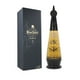 thumbnail image 3 of PAQUETE BLUE LABEL BLENDED SCOTCH 750ML / IZTIC REPOSADO 700ML, 3 of 3