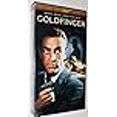 thumbnail image 3 of Goldfinger [VHS], 3 of 4