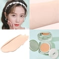 thumbnail image 2 of Xihbxyly Corrector En Crema Cushion Cream ¿Remueve El Maquillaje? Base Hidratante, 2 of 4