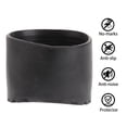 thumbnail image 4 of 2Pcs Telescopic Ladder Leg Caps Non-slip Ladder Pads Ladder Foot Protector, 4 of 8