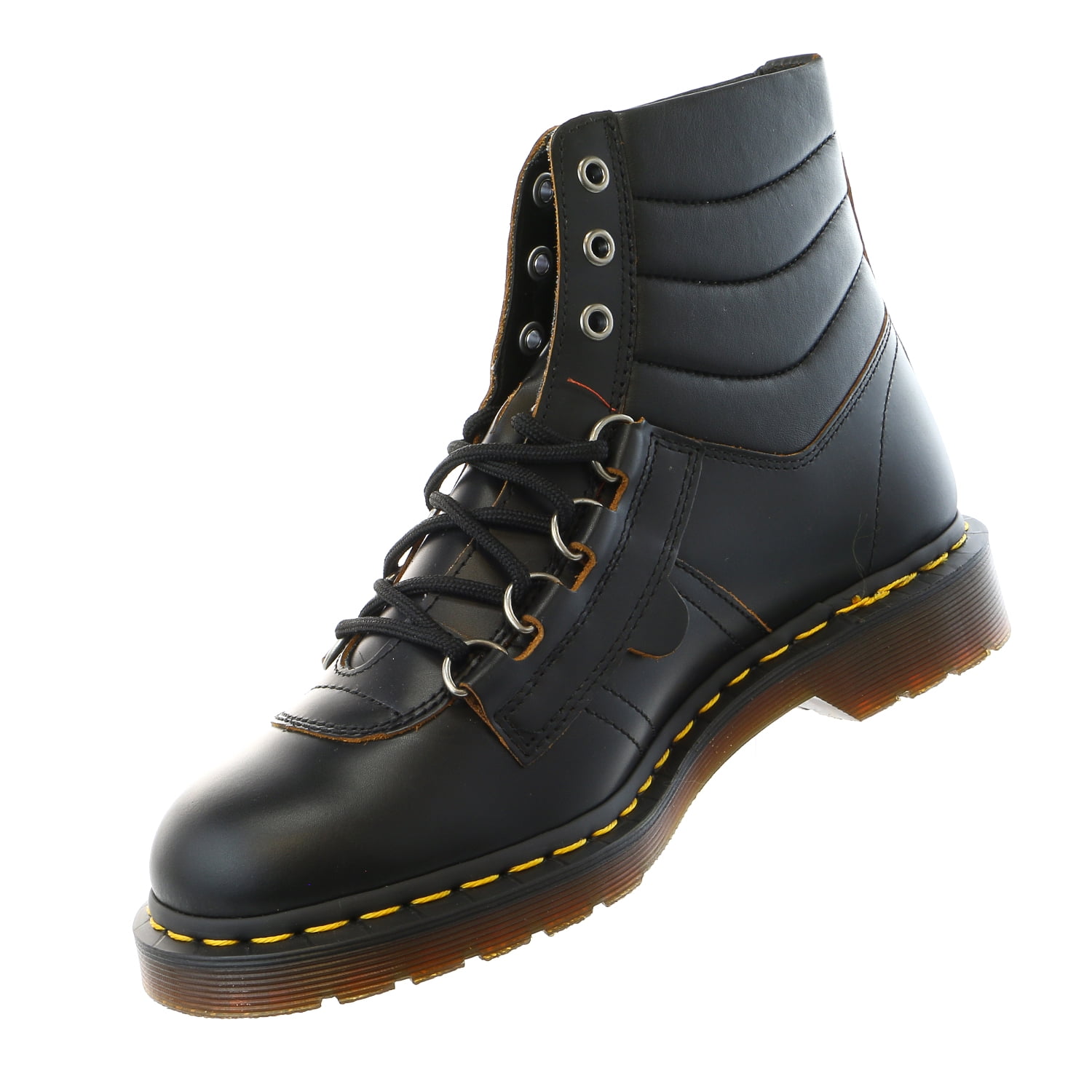 dr martens kamin hiking boot