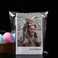 thumbnail image 4 of Bolsas de celofán Morepack, autoadhesivas, 20 x 30 cm, 200 unidades, transparentes, 4 of 7