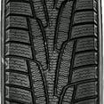 thumbnail image 4 of Kumho I'Zen KW31 195/55R16XL 91R BSW (2 Tires) Fits: 2003-06 Nissan Sentra SE-R, 2012 Nissan Versa 1.8 SL, 4 of 5