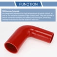 thumbnail image 4 of Red 63-51mm, 4 of 7