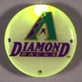 thumbnail image 1 of Diamondbacks de Arizona Blinkee 2115000, 1 of 1