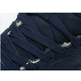 thumbnail image 4 of Herrnalise Winter Men And Women Couples Warm Cotton Shoes And Snow Boots Clearance !, 4 of 6