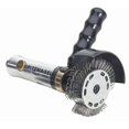 thumbnail image 2 of Dent Fix Equipment DF-701 Right Angle Undercoat Remover, 2 of 3