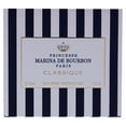 thumbnail image 5 of Classique by Princesse Marina De Bourbon for Women - 1.7 oz EDP Spray, 5 of 6
