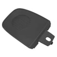 thumbnail image 5 of Grille de Haut-Parleur de Tableau de Bord de Voiture, Design Convivial, 5 of 5