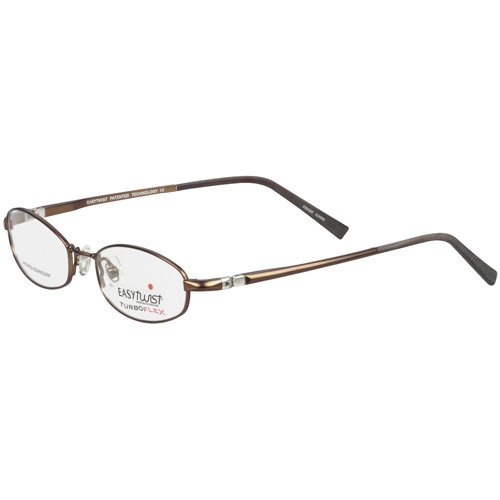 Aspex Eyewear Inc Eyewear Memory Frame With Turboflex