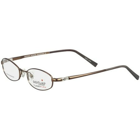 Aspex Eyewear Inc Eyewear Memory Frame With Turboflex