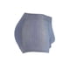 thumbnail image 2 of Men Hip Butt Lifter Enhancer Briefs Padded Boxer Underwear F4871, 2 of 4