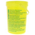 thumbnail image 2 of Eco Style Gel - Colored Hair by Ecoco for Unisex - 80 oz Gel, 2 of 2