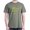 Military Green, variant on CafePress - Stage Managers Screw Done Dark T Shirt - Men's Classic Cotton T-Shirts