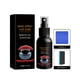 thumbnail image 2 of YiJuHui Car Coating Spray, Nano Ceramic Coating Kit with Hydrophobic Self-Cleaning Technology, Long Lasting Paint Protection, Car Wax Polish, Waterless Wash & Wax, Quick Detailer for Car Paint Care, 2 of 9