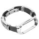 thumbnail image 1 of Pulsera de reloj para Xiaomi, pulseras de reloj inteligente Pulsera de repuesto de bricolaje vintage para pulsera de reloj inteligente de repuesto Xiaomi Calidad de nivel superior, 1 of 8
