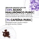 thumbnail image 4 of Kit de Cuidado Facial L'Oréal Paris Ácido Hialurónico con Sérum Rostro Sérum Ojos Crema en Gel y Gel, 4 of 8