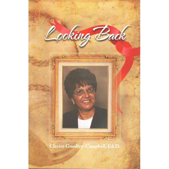 Looking Back (Paperback)