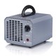 thumbnail image 1 of Enerzen Generador Industrial y comercial de ozono, O3 purificador de aire, desodorizante, esterilizador, O-888 Gris Reino Unido, 1 of 5