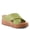 GREEN, variant on Women's Kaiyah Sandal