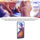 thumbnail image 3 of Reemplazo del Digitalizador LCD Touch, Buena Compatibilidad de Reemplazo de Pantalla del Teléfono de 6.7 Pulgadas para el Taller de Mantenimiento, 3 of 7