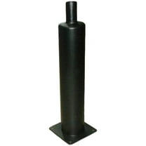 1W9519 Exhaust Muffler Fits Caterpillar 943 953